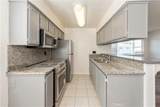 18236 Camino Bello - Photo 3