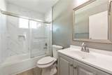 18236 Camino Bello - Photo 5