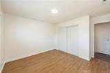 18236 Camino Bello - Photo 6