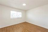 18236 Camino Bello - Photo 7