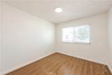 18236 Camino Bello - Photo 8