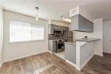 18236 Camino Bello - Photo 9