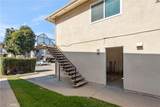 18236 Camino Bello - Photo 10