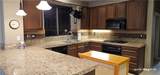 42283 Hideaway - Photo 21