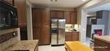 42283 Hideaway - Photo 23