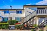 3446 Los Mochis Way - Photo 1