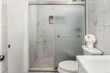 3446 Los Mochis Way - Photo 11