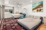 3446 Los Mochis Way - Photo 12