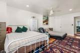 3446 Los Mochis Way - Photo 14