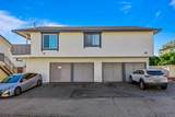 3446 Los Mochis Way - Photo 3