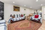 3446 Los Mochis Way - Photo 4