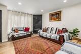 3446 Los Mochis Way - Photo 5