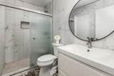 3446 Los Mochis Way - Photo 10
