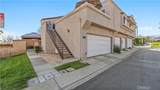 9713 La Jolla - Photo 1