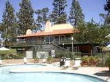17189 Bernardo Dr - Photo 1