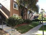 17189 Bernardo Dr - Photo 2