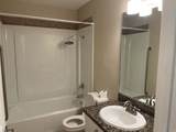 17189 Bernardo Dr - Photo 11