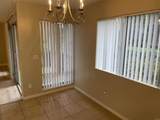 17189 Bernardo Dr - Photo 12