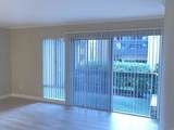 17189 Bernardo Dr - Photo 13