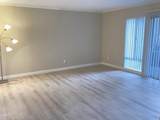 17189 Bernardo Dr - Photo 14