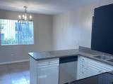 17189 Bernardo Dr - Photo 15