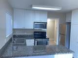 17189 Bernardo Dr - Photo 16