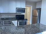 17189 Bernardo Dr - Photo 17
