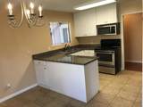 17189 Bernardo Dr - Photo 18