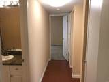 17189 Bernardo Dr - Photo 19