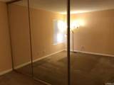 17189 Bernardo Dr - Photo 20
