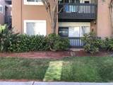 17189 Bernardo Dr - Photo 3