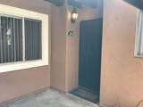 17189 Bernardo Dr - Photo 21