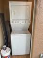 17189 Bernardo Dr - Photo 22