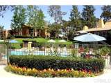 17189 Bernardo Dr - Photo 24