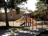17189 Bernardo Dr - Photo 25