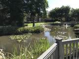 17189 Bernardo Dr - Photo 26