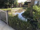 17189 Bernardo Dr - Photo 27