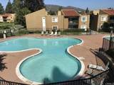 17189 Bernardo Dr - Photo 29
