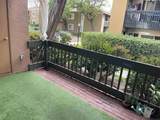 17189 Bernardo Dr - Photo 5
