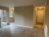17189 Bernardo Dr - Photo 6