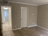 17189 Bernardo Dr - Photo 7