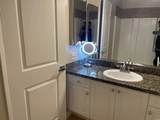 17189 Bernardo Dr - Photo 8