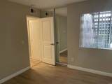 17189 Bernardo Dr - Photo 9