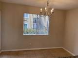 17189 Bernardo Dr - Photo 10