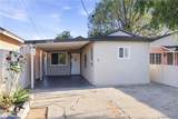 12118 Barnwall - Photo 1