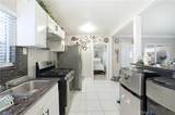 12118 Barnwall - Photo 12