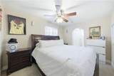 12118 Barnwall - Photo 13