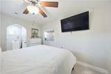 12118 Barnwall - Photo 14