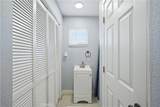 12118 Barnwall - Photo 15