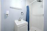 12118 Barnwall - Photo 16